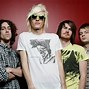 Image result for forever.The Sickest Kids