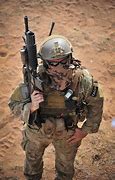 Image result for United States Army Special Forces Equipment