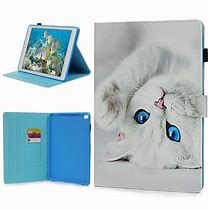 Image result for Cat iPad 5 Case