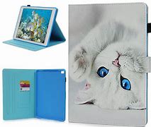 Image result for Kids iPad Case Cat