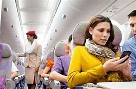 Image result for Emirates Laptop Box