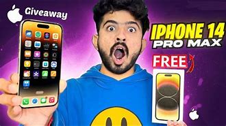 Image result for How to Get a Frre iPhone 8 Plus