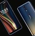 Image result for CES 2020 Cell Phones