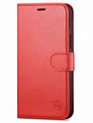 Image result for Red iPhone 13 with Case