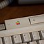 Image result for Original Apple Macintosh