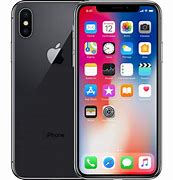 Image result for Mobile Pic. iPhone 10