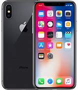 Image result for iPhone 10 Price in Nigeria