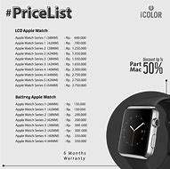 Image result for Harga iPhone 6s Plus Seven Indonesia