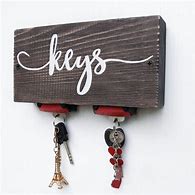 Image result for Seat Belt Key Holder