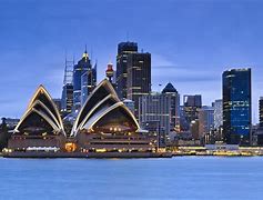 Image result for Sydney NSW Australia