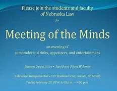 Image result for Indian Meeting of the Minds