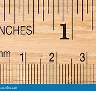 Image result for Inch