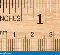 Image result for How Many Cm in 1 Inch