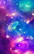 Image result for Galaxy Wallpaper Tumblr