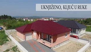 Image result for seoske kuce na prodaju