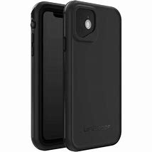 Image result for Walmart LifeProof iPhone Case Plus 6