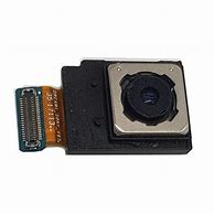 Image result for Samsung S8 Back Camera Module