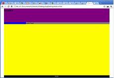 css div height css layout 100 height extends to bottom bar stack overflow css div height css layout 100 height extends to bottom bar stack overflow