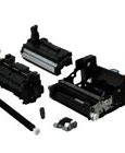 Image result for Kyocera M3550idn Toner