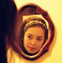 Image result for Mirrors Reflecting Each Other