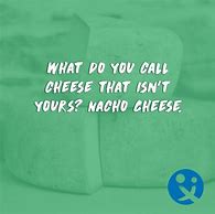 Image result for Funnyest Cheesy Dad Jokes