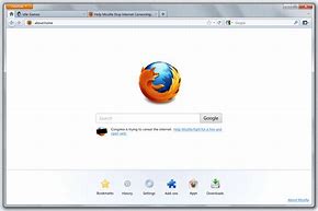Image result for Firefox 12