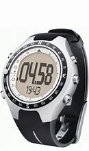 Image result for Suunto Sailing Watches