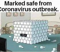 Image result for friday meme coronavirus