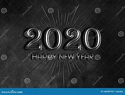 Image result for Happy New Year Silver