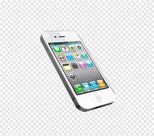 Image result for Smartphone iPhone SE