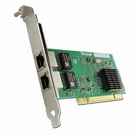 Image result for PCI Ethernet Adapter