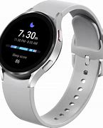 Image result for Galaxy Watch 4 LTE 40Mm 44Mm Silver