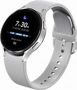 Image result for Samsung Watch 4 BT 44Mm