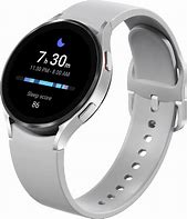 Image result for Galaxy Watch 4 LTE 40Mm