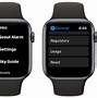 Image result for Can't Pair Apple Watch