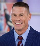 Image result for John Cena Suit