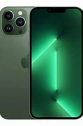 Image result for iPhone 11 Pro Max 64GB Space Grey