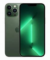 Image result for Picture of iPhone 11Pro Max