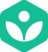 Image result for Khan Academy Logo.png