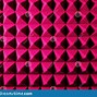 Image result for Pink Noise Texture