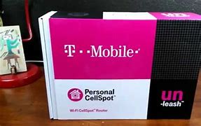 Image result for Mobile WiFi Router