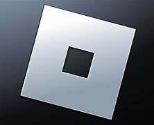 Image result for App Store Games Roblox