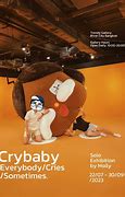 Image result for Cry Baby River City Bangkok