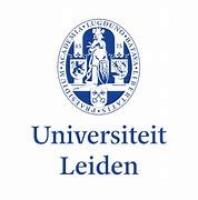 Image result for Leiden University Wit Logo.png