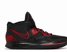 Image result for Kyrie Shoes Bred