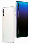 Image result for Huawei P20 Pro Midnight Blue