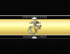 Image result for Marine Corps Screensavers Free