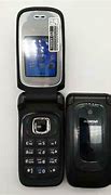 Image result for Nokia Flip Phone 1999
