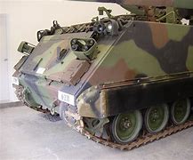 Image result for M113 APC