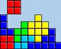 Image result for Free Games Like Tetris